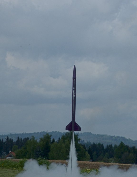 dsc_0370 ivanova terezka cca 250 ns - start rw